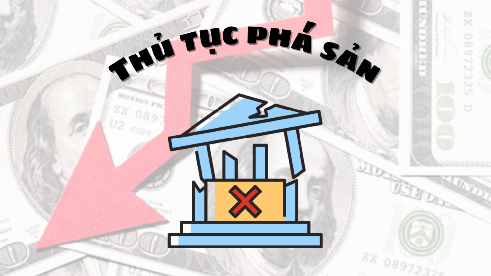 THÔNG BÁO LỰA CHỌN ĐƠN VỊ THẨM ĐỊNH GIÁ NGÀY 28/07/2026 (LẦN 4)