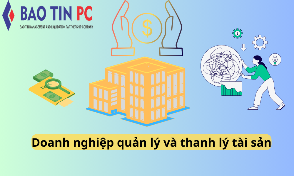 THÔNG BÁO LỰA CHỌN ĐƠN VỊ THẨM ĐỊNH GIÁ NGÀY 28/07/2026 (LẦN 4)