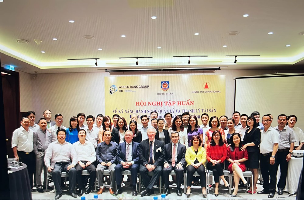 THÔNG BÁO LỰA CHỌN ĐƠN VỊ THẨM ĐỊNH GIÁ NGÀY 28/07/2026 (LẦN 4)