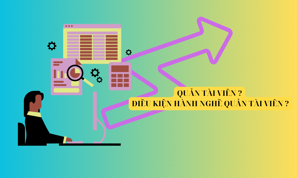 THÔNG BÁO LỰA CHỌN ĐƠN VỊ THẨM ĐỊNH GIÁ NGÀY 28/07/2026 (LẦN 4)
