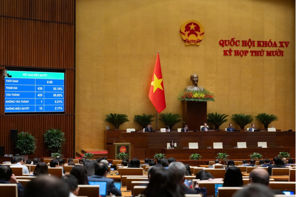 THÔNG BÁO LỰA CHỌN ĐƠN VỊ THẨM ĐỊNH GIÁ NGÀY 28/07/2026 (LẦN 4)
