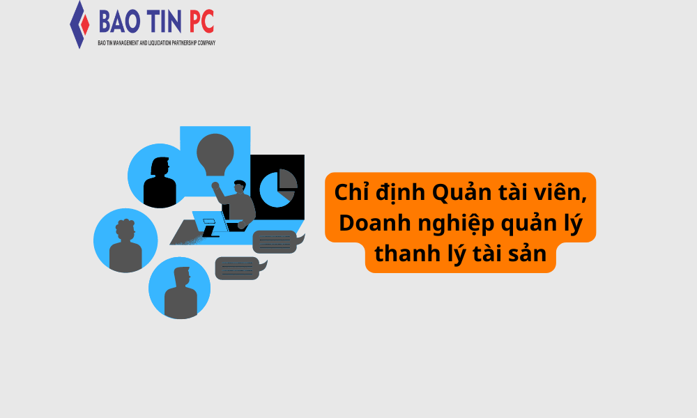 THÔNG BÁO LỰA CHỌN ĐƠN VỊ THẨM ĐỊNH GIÁ NGÀY 28/07/2026 (LẦN 4)