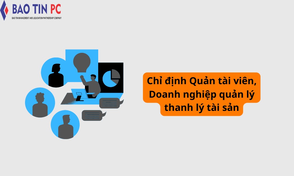 THÔNG BÁO LỰA CHỌN ĐƠN VỊ THẨM ĐỊNH GIÁ NGÀY 28/07/2026 (LẦN 4)