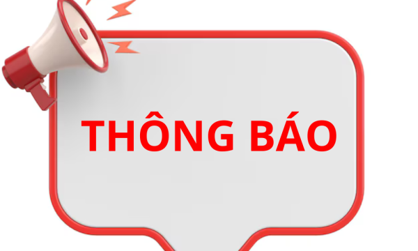 Thông báo về việc xử lý tài sản của Công ty CP Thép Nam Thuận