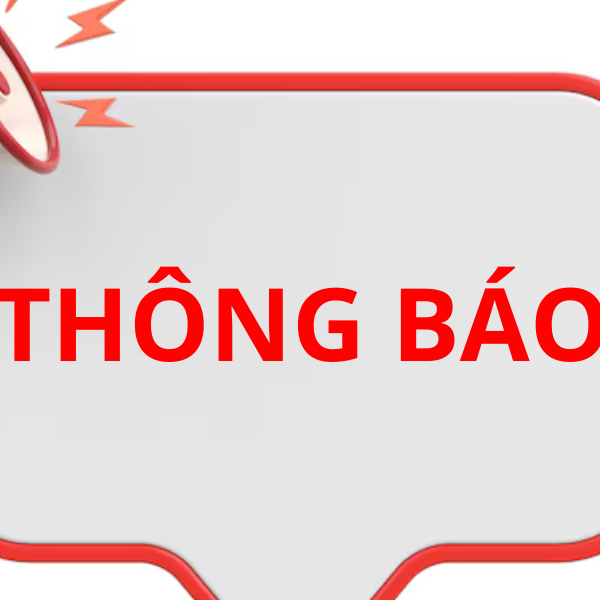 DANH SÁCH CHỦ NỢ CÔNG TY CHẾ BIẾN THỦY SẢN XUẤT KHẨU HẢI PHÒNG (BỔ SUNG LẦN 01)
