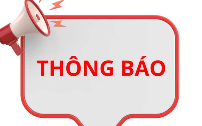 DANH SÁCH NGƯỜI LAO ĐỘNG CÒN NỢ LƯƠNG, TRỢ CẤP MẤT VIỆC, TRỢ CẤP THÔI VIỆC DO CÔNG TY TNHH MTV VẬN TẢI BIỂN NAM TRIỆU CUNG CẤP